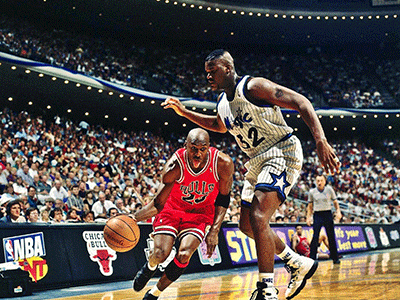55直播间nba直播视频直播免费_免费观看55直播间nba直播视频直播APP手机版步行者直播