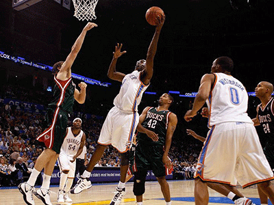 nba直播jrkan免费_免费观看nba直播jrkanAPP手机版步行者直播