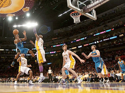 nba视频直播178免费_免费观看nba视频直播178APP手机版步行者直播
