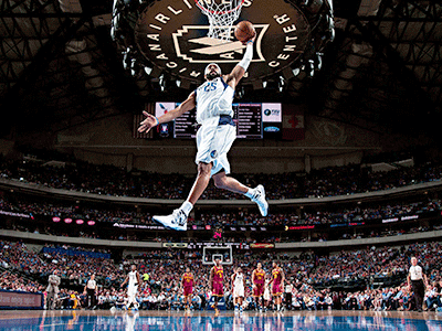 178在线nba直播视频直播免费_免费观看178在线nba直播视频直播APP手机版步行者直播