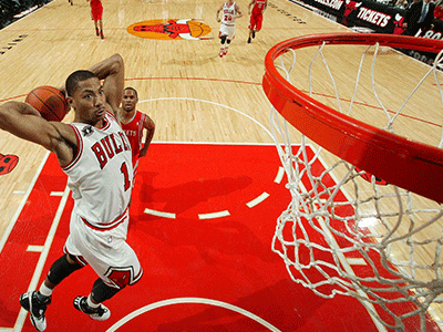 nba雨燕直播视频在线直播免费_免费观看nba雨燕直播视频在线直播APP手机版步行者直播