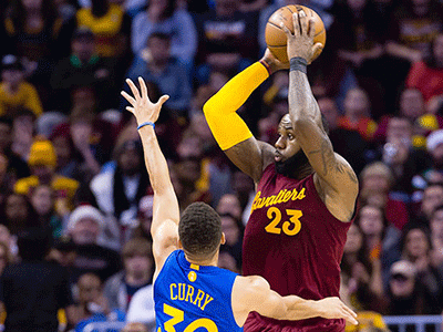 nba直播雨燕在线观看免费免费_免费观看nba直播雨燕在线观看免费APP手机版步行者直播
