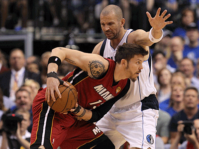 nba直播免费观看直播软件免费_免费观看nba直播免费观看直播软件APP手机版步行者直播