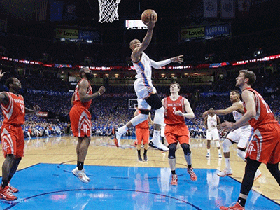 jrs直播nba免费_免费观看jrs直播nbaAPP手机版步行者直播