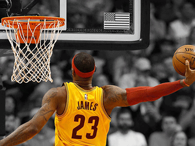 so米nba直播在线观看免费_免费观看so米nba直播在线观看APP手机版步行者直播