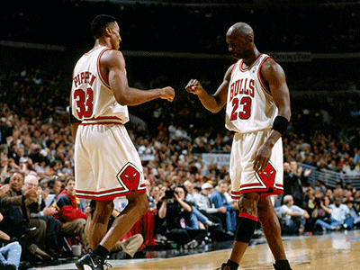 纬来体育nba在线直播免费_免费观看纬来体育nba在线直播APP手机版步行者直播