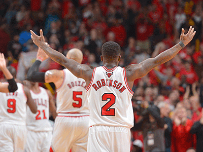 nba零点吧手机直播免费_免费观看nba零点吧手机直播APP手机版步行者直播