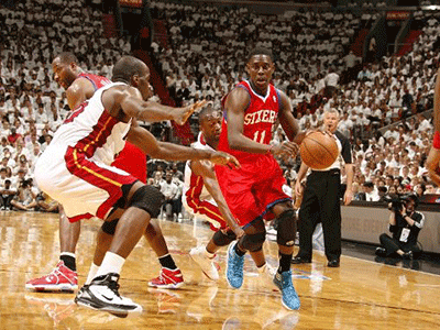 零点吧直播足球直播nba直播免费_免费观看零点吧直播足球直播nba直播APP手机版步行者直播