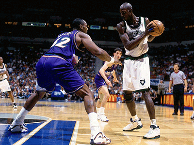 nba直播吧24小时直播免费_免费观看nba直播吧24小时直播APP手机版步行者直播