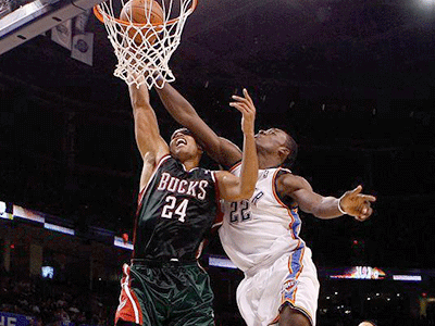 今日nba湖人vs太阳_nba湖人vs太阳直播比分预测_nba湖人vs太阳录像回放步行者直播