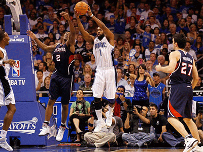今日nba快船vs湖人_nba快船vs湖人直播比分预测_nba快船vs湖人录像回放步行者直播