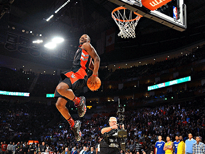 今日nba快船vs热火_nba快船vs热火直播比分预测_nba快船vs热火录像回放步行者直播