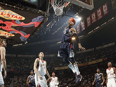 咪咕nba体育直播在线观看免费_免费观看咪咕nba体育直播在线观看APP手机版步行者直播