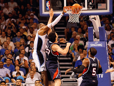 咪咕体育nba解说免费_免费观看咪咕体育nba解说APP手机版步行者直播
