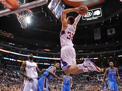 nba直播免费观看五楼直播免费_免费观看nba直播免费观看五楼直播APP手机版步行者直播