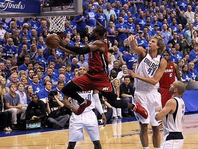 nba西瓜看球免费_免费观看nba西瓜看球APP手机版步行者直播