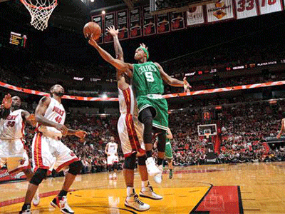 河豚免费NBA在线直播免费_免费观看河豚免费NBA在线直播APP手机版步行者直播