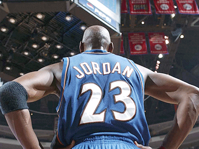 雨燕免费观看nba直播比赛免费_免费观看雨燕免费观看nba直播比赛APP手机版步行者直播
