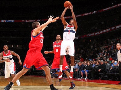 nba在线直播免费观看直播雨燕免费_免费观看nba在线直播免费观看直播雨燕APP手机版步行者直播