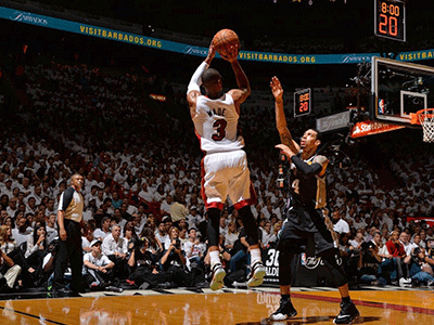 857免费nba直播免费_免费观看857免费nba直播APP手机版步行者直播
