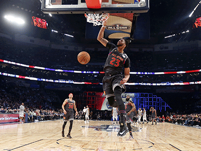 nba无插件视频直播免费_免费观看nba无插件视频直播APP手机版步行者直播