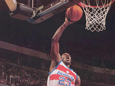 88nba免费直播高清观看免费_免费观看88nba免费直播高清观看APP手机版步行者直播