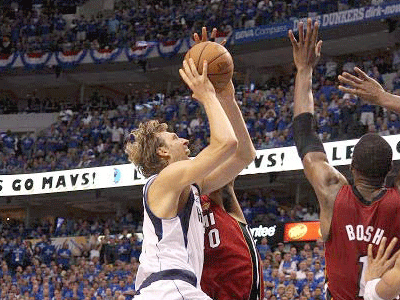 雨燕nba全场录像回放免费免费_免费观看雨燕nba全场录像回放免费APP手机版步行者直播